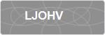 LJOHV