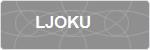 LJOKU