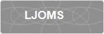 LJOMS