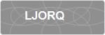 LJORQ