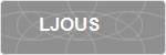 LJOUS