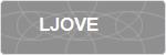 LJOVE
