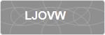 LJOVW