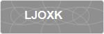 LJOXK