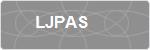 LJPAS