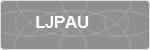 LJPAU