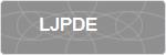 LJPDE