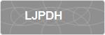 LJPDH