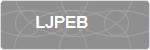 LJPEB
