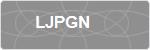 LJPGN
