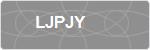 LJPJY
