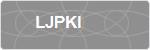 LJPKI