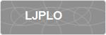 LJPLO