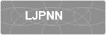 LJPNN