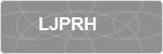 LJPRH