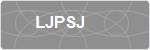 LJPSJ