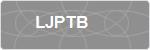 LJPTB