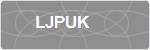 LJPUK