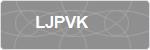 LJPVK