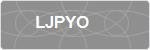 LJPYO
