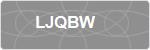 LJQBW