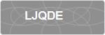 LJQDE