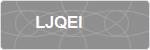 LJQEI