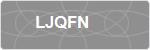LJQFN