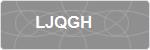 LJQGH