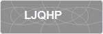 LJQHP