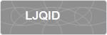 LJQID