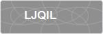 LJQIL