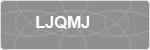 LJQMJ