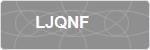 LJQNF