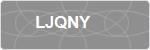LJQNY