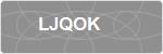 LJQOK