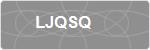LJQSQ