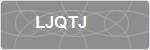 LJQTJ
