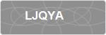 LJQYA