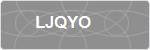 LJQYO