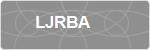 LJRBA