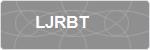 LJRBT