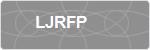 LJRFP