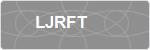 LJRFT