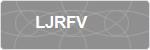 LJRFV