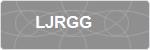 LJRGG