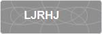 LJRHJ