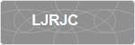 LJRJC