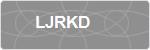 LJRKD
