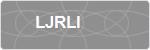 LJRLI